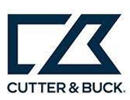 Cutter and Buck
